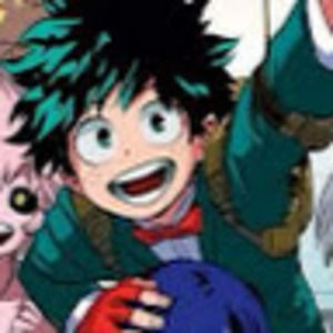 Meet your Posher, Kianne